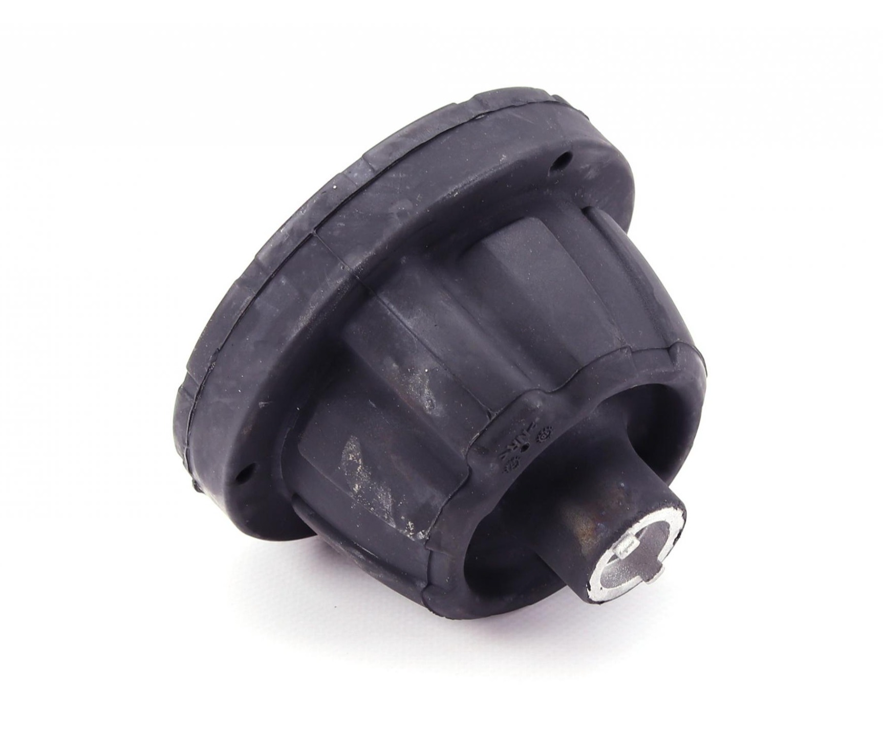 24403 FEBI BILSTEIN